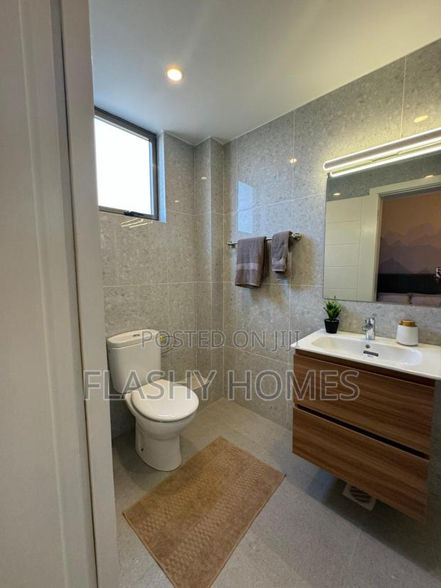 4bedroom For Sale Kileleshwa