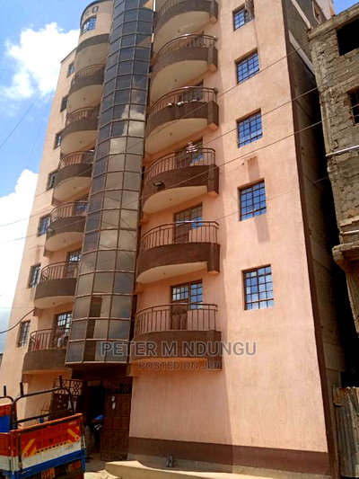 Subdivision Plot on Sale - Image 3