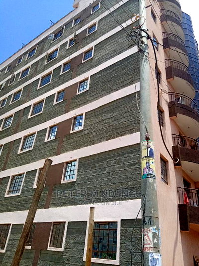 Subdivision Plot on Sale - Image 5