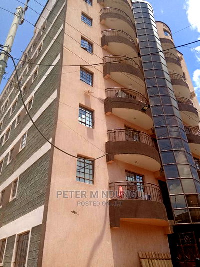 Subdivision Plot on Sale - Image 6