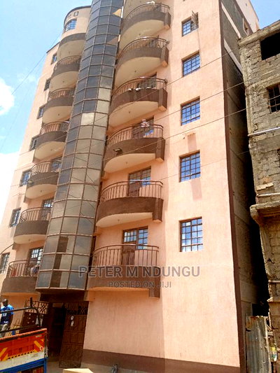 Subdivision Plot on Sale - Image 2