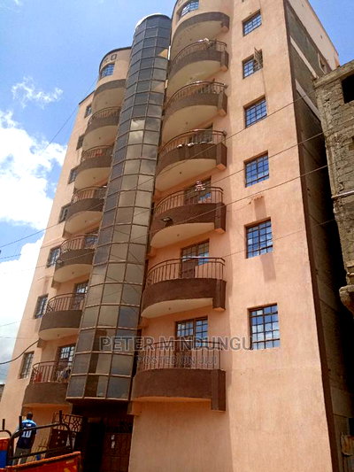 Subdivision Plot on Sale - Image 1