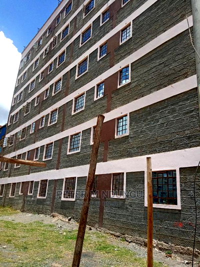 Subdivision Plot on Sale - Image 4