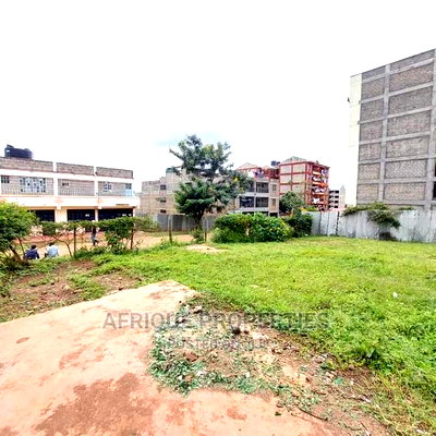 Mirema Drive Commercial Plot for Sale - Image 4