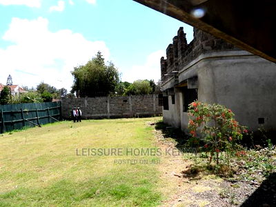 Prime Land at the Heart of Lavington - Image 6