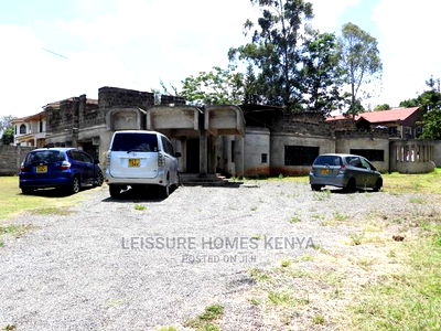 Prime Land at the Heart of Lavington - Image 1