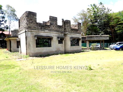 Prime Land at the Heart of Lavington - Image 14