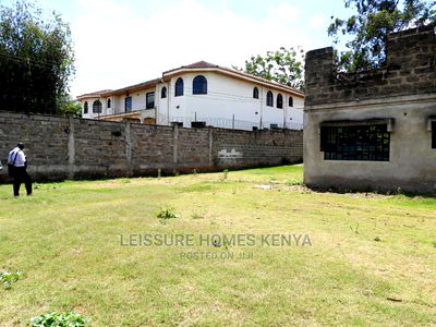 Prime Land at the Heart of Lavington - Image 11