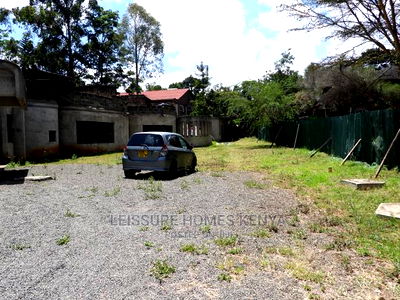 Prime Land at the Heart of Lavington - Image 15