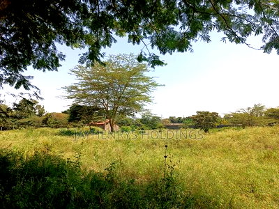 1 and 3/4 Acre Plot of Land for Sale in Kamakis at Kes 100M - Image 7