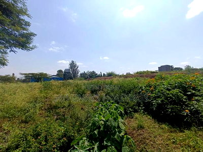 1 and 3/4 Acre Plot of Land for Sale in Kamakis at Kes 100M - Image 10