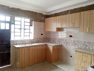 4bdrm Bungalow in Kibiko, Kibiku for sale - Image 4