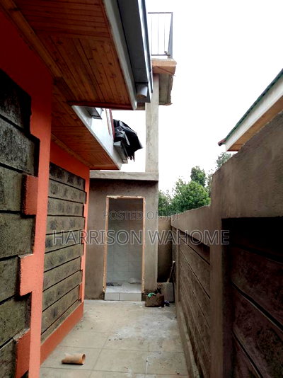 4bdrm Bungalow in Kibiko, Kibiku for sale - Image 7