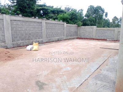 4bdrm Bungalow in Kibiko, Kibiku for sale - Image 6