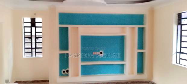 4bdrm Bungalow in Kibiko, Kibiku for sale