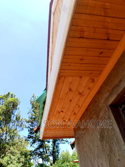 4bdrm Bungalow in Kibiko, Kibiku for sale - Image 2