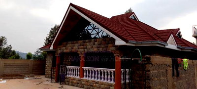 4bdrm Bungalow in Kibiko, Kibiku for sale - Image 11