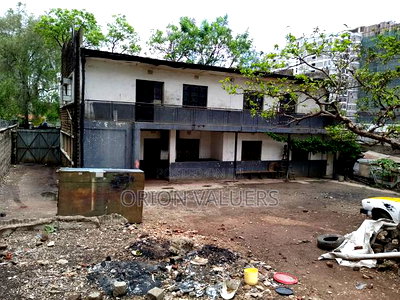 Prime Residensial Plot for Sale in Eastleigh-Nairobi - Image 2