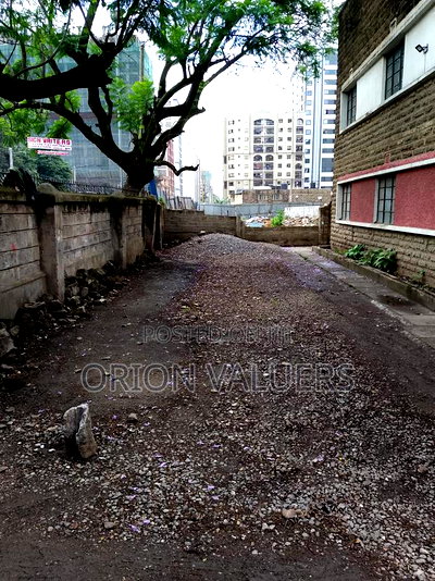 Prime Residensial Plot for Sale in Eastleigh-Nairobi - Image 6