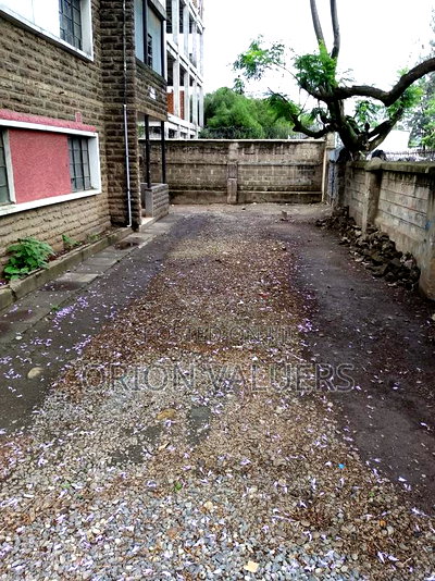 Prime Residensial Plot for Sale in Eastleigh-Nairobi - Image 7