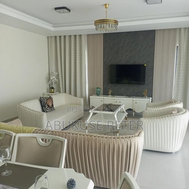 3bdrm Apartment in Nyali for sale