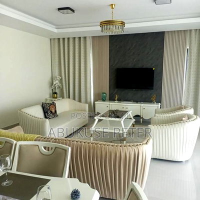 3bdrm Apartment in Nyali for sale - Image 10