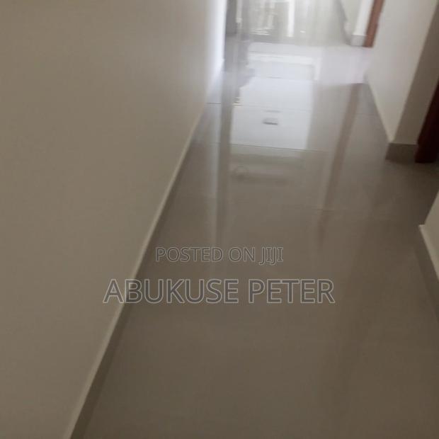 3bdrm Apartment in Nyali for sale