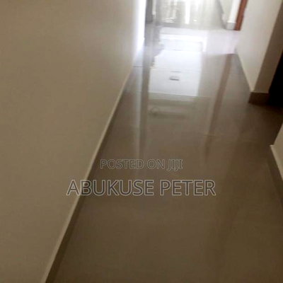 3bdrm Apartment in Nyali for sale - Image 4