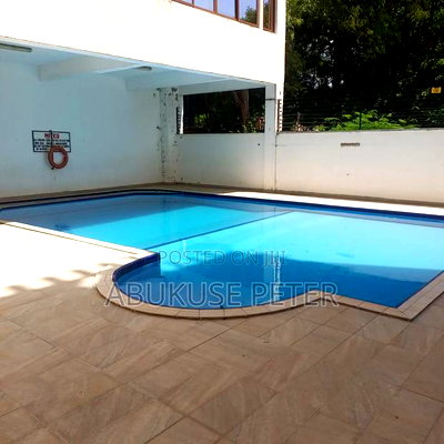 3bdrm Apartment in Nyali for sale - Image 5