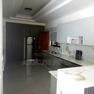 3bdrm Apartment in Nyali for sale - Image 11