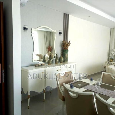 3bdrm Apartment in Nyali for sale - Image 13