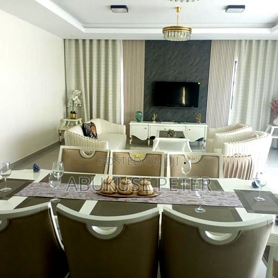 3bdrm Apartment in Nyali for sale - Image 8