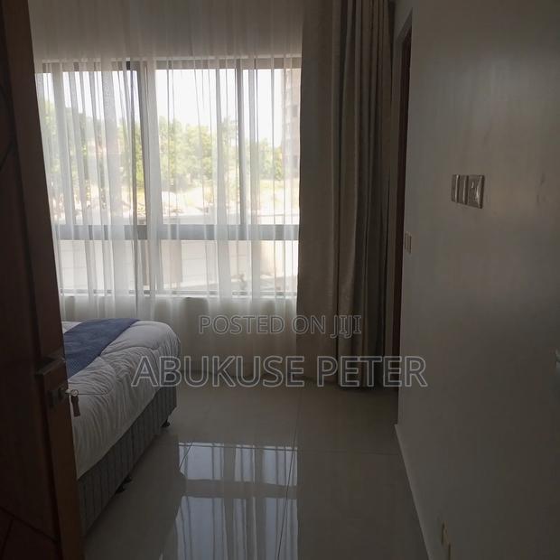 3bdrm Apartment in Nyali for sale