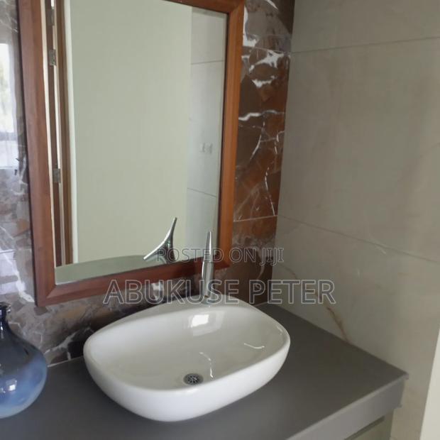 3bdrm Apartment in Nyali for sale