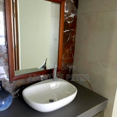 3bdrm Apartment in Nyali for sale - Image 3