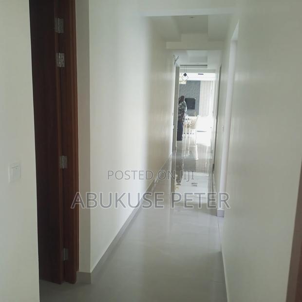 3bdrm Apartment in Nyali for sale