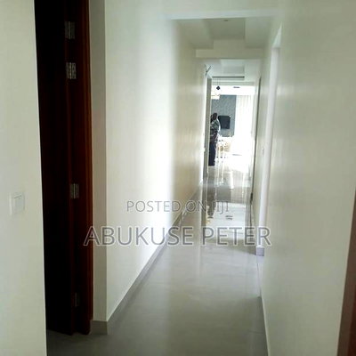 3bdrm Apartment in Nyali for sale - Image 1