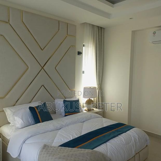 3bdrm Apartment in Nyali for sale