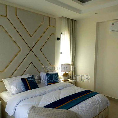 3bdrm Apartment in Nyali for sale - Image 6