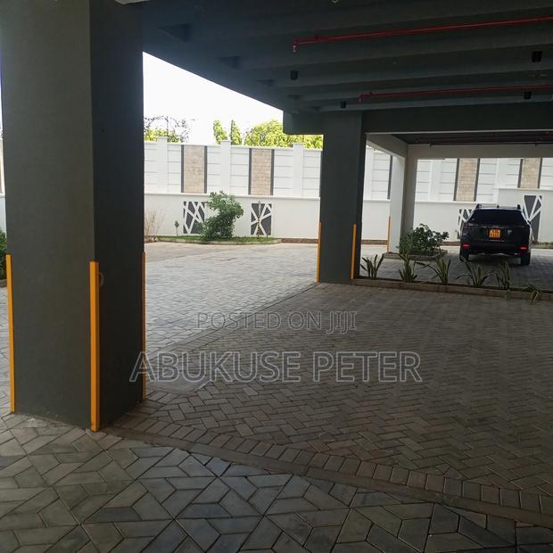 3bdrm Apartment in Nyali for sale