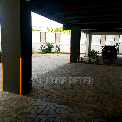 3bdrm Apartment in Nyali for sale - Image 2