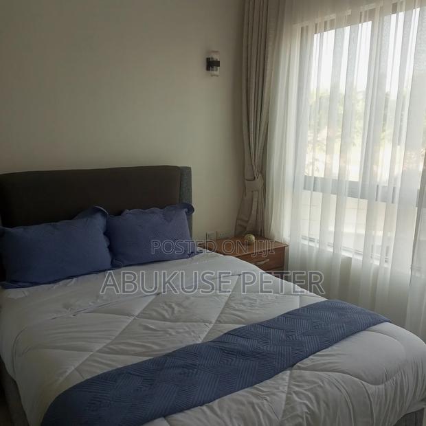 3bdrm Apartment in Nyali for sale