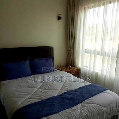 3bdrm Apartment in Nyali for sale - Image 7