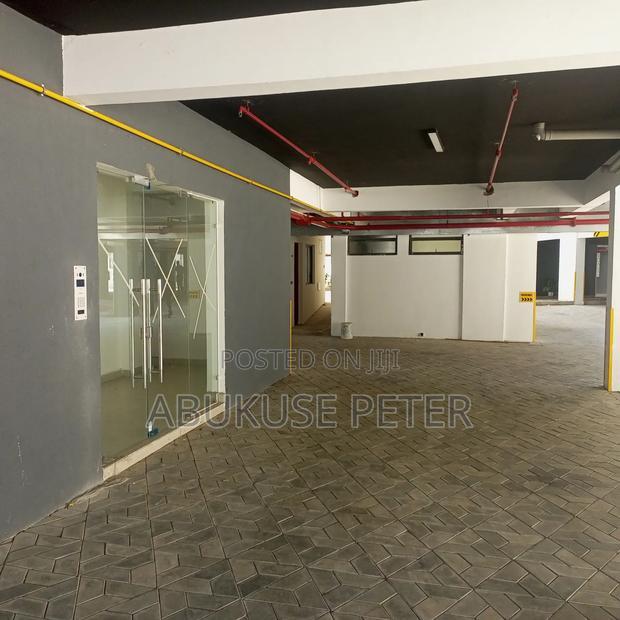 3bdrm Apartment in Nyali for sale