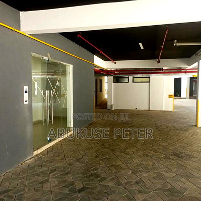 3bdrm Apartment in Nyali for sale - Image 12