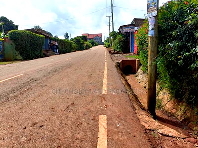 Great Plot for Sale in Musa Gitau, Gikambura - Image 4