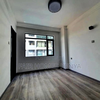 3bdrm Apartment in Othaya Road, Kileleshwa for rent - Image 2