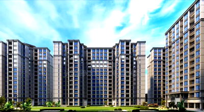 1 Bedroom Apartment for Sale in Syokimau at Kes 4.8m - Image 6