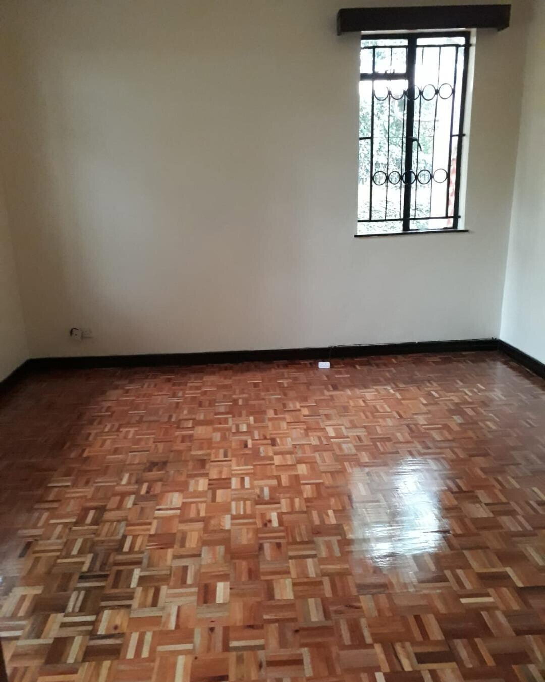 50x100 Garden Home at KSh 390K