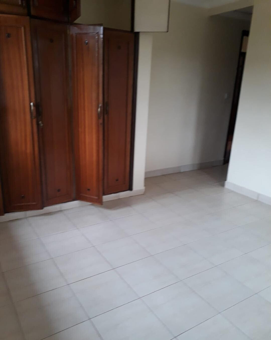 50x100 Garden Home at KSh 390K